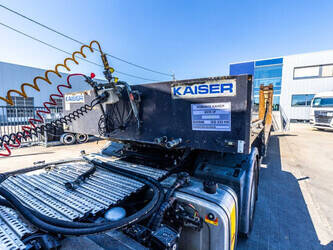 2002-robuste-kaiser-s570-46888894