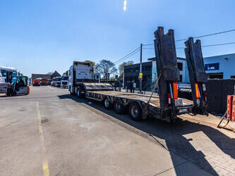 2002-robuste-kaiser-s570-46888896