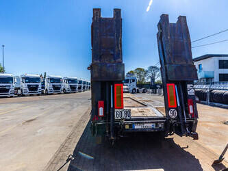 2002-robuste-kaiser-s570-46888897