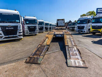 2002-robuste-kaiser-s570-46888898