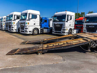 2002-robuste-kaiser-s570-46888899