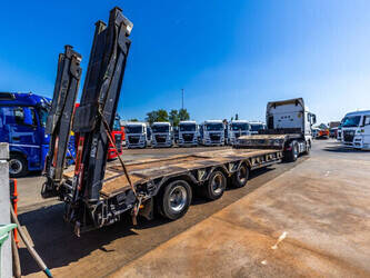 2002-robuste-kaiser-s570-46888900