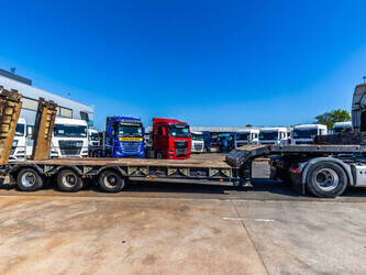 2002-robuste-kaiser-s570-46888901