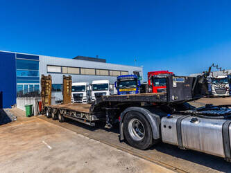 2002-robuste-kaiser-s570-46888902