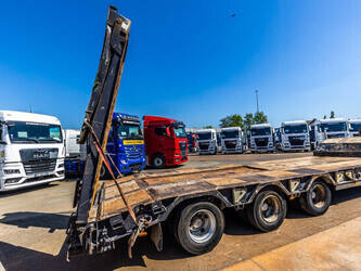 2002-robuste-kaiser-s570-46888903