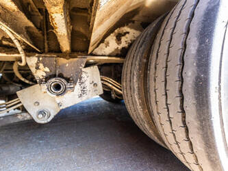 2002-robuste-kaiser-s570-46888904