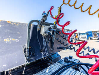 2002-robuste-kaiser-s570-46888905