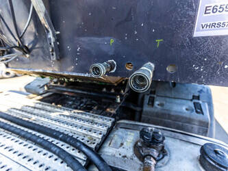 2002-robuste-kaiser-s570-46888906