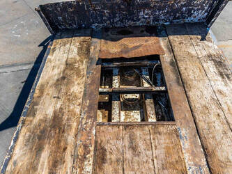 2002-robuste-kaiser-s570-46888907