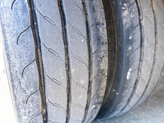 2002-robuste-kaiser-s570-46888908