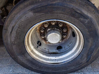 2002-robuste-kaiser-s570-46888909