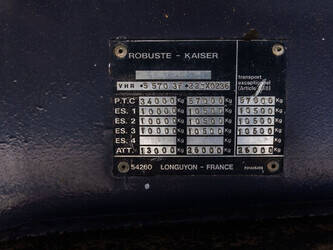 2002-robuste-kaiser-s570-46888910