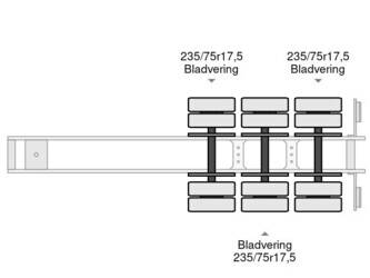 2002-robuste-kaiser-s570-46888912