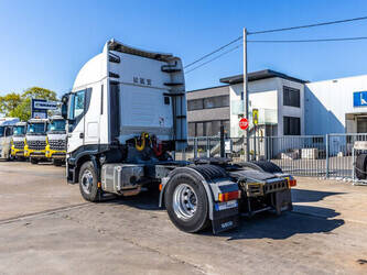 2016-iveco-stralis-460-1448832-46888915