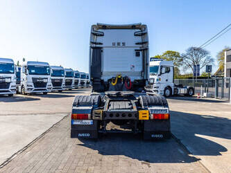 2016-iveco-stralis-460-1448832-46888916