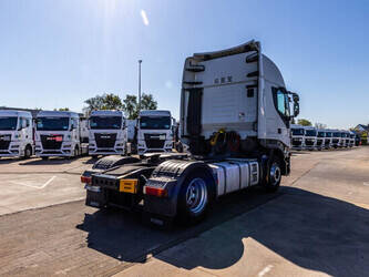 2016-iveco-stralis-460-1448832-46888917