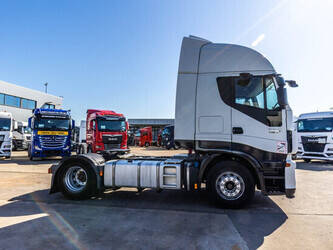 2016-iveco-stralis-460-1448832-46888918