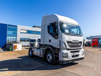 2016-iveco-stralis-460-1448832-46888919