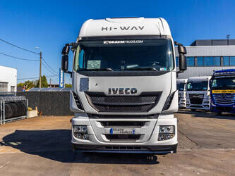 2016-iveco-stralis-460-1448832-46888920