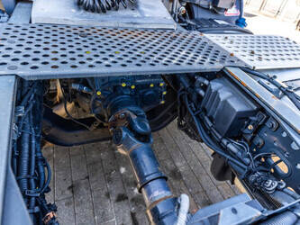 2016-iveco-stralis-460-1448832-46888921