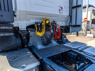 2016-iveco-stralis-460-1448832-46888922