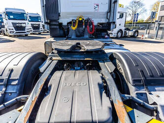 2016-iveco-stralis-460-1448832-46888923