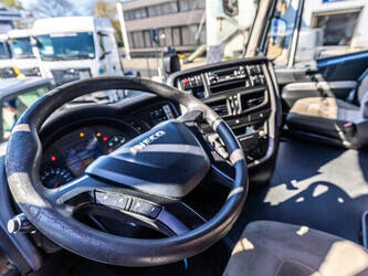 2016-iveco-stralis-460-1448832-46888924