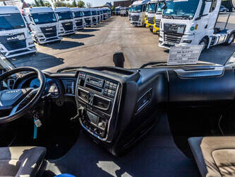 2016-iveco-stralis-460-1448832-46888925