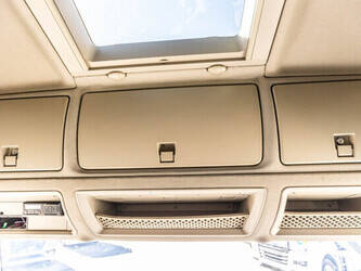 2016-iveco-stralis-460-1448832-46888926