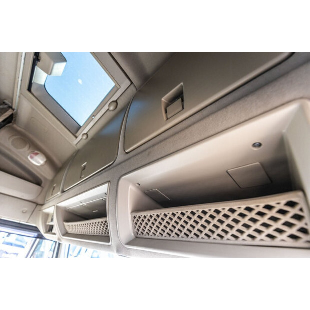 2016 Iveco STRALIS 460-46888927