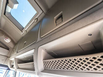 2016-iveco-stralis-460-1448832-46888927