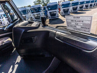 2016-iveco-stralis-460-1448832-46888928