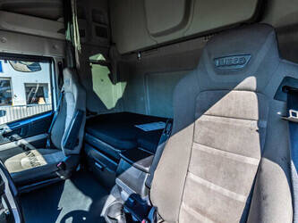 2016-iveco-stralis-460-1448832-46888929