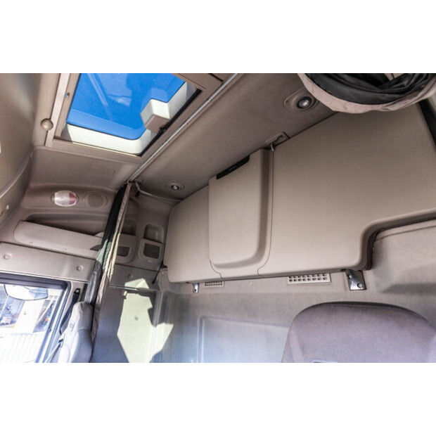 2016 Iveco STRALIS 460-46888930