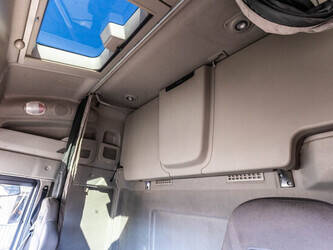 2016-iveco-stralis-460-1448832-46888930