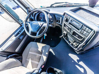 2016-iveco-stralis-460-1448832-46888931