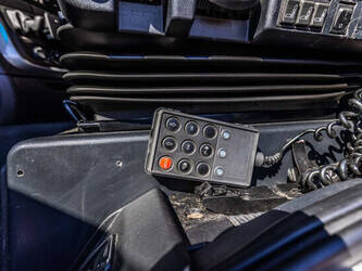 2016-iveco-stralis-460-1448832-46888932