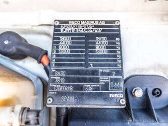 2016-iveco-stralis-460-1448832-46888934