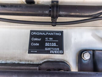 2016-iveco-stralis-460-1448832-46888935