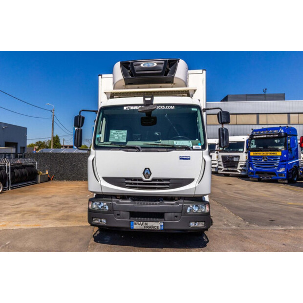 2013 Renault MIDLUM 220.16-46888939