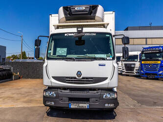 2013-renault-midlum-220-16-1448833-46888939