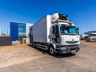 2013-renault-midlum-220-16-1448833-46888940