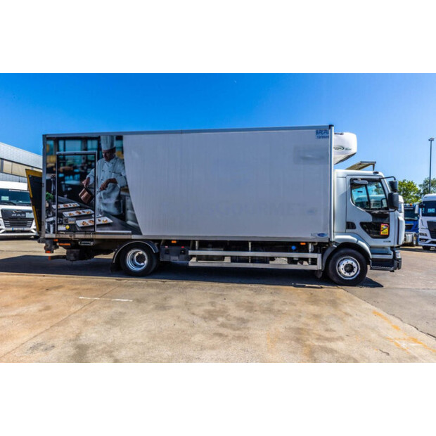 2013 Renault MIDLUM 220.16-46888941