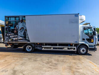 2013-renault-midlum-220-16-1448833-46888941