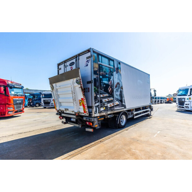 2013 Renault MIDLUM 220.16-46888942