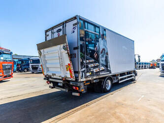 2013-renault-midlum-220-16-1448833-46888942