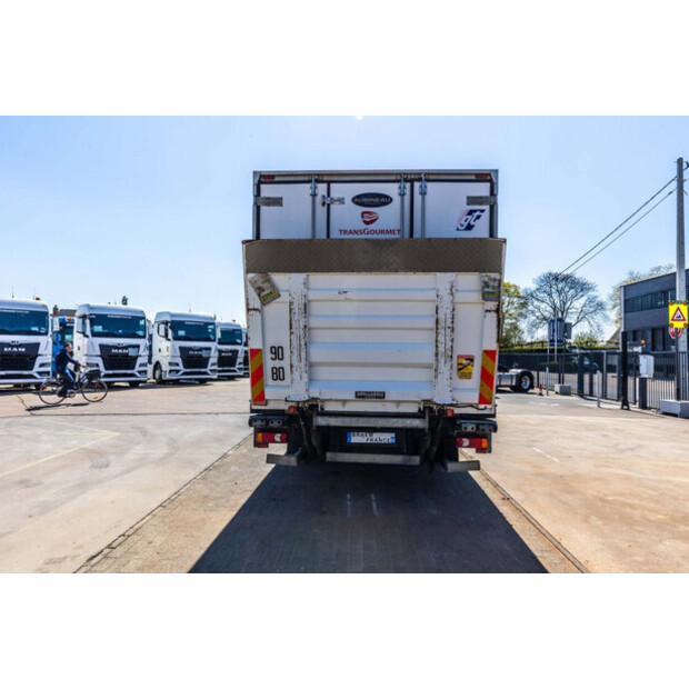 2013 Renault MIDLUM 220.16-46888943