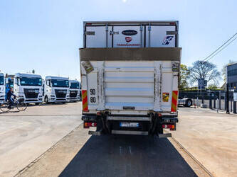 2013-renault-midlum-220-16-1448833-46888943