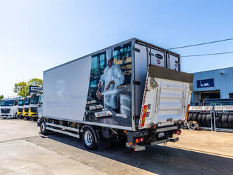 2013-renault-midlum-220-16-1448833-46888944