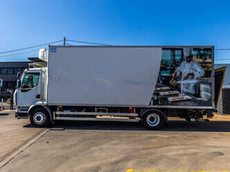 2013-renault-midlum-220-16-1448833-46888945